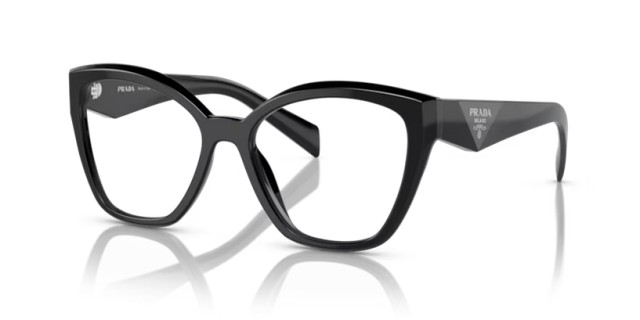 Prada PR 20ZV 16K1O1 54