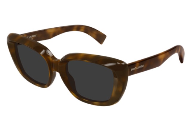 Saint Laurent SL 857 003 53