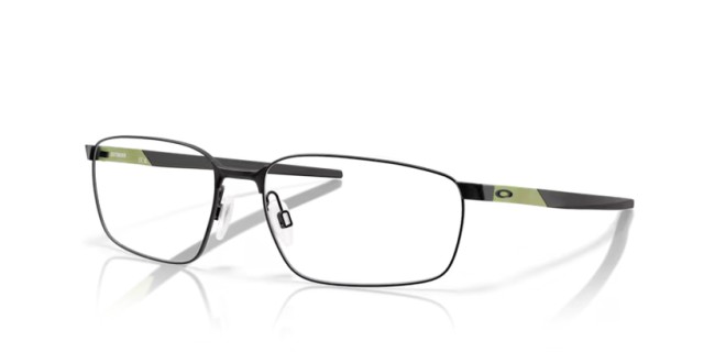 Oakley Frame Extender OX3249 324905 56