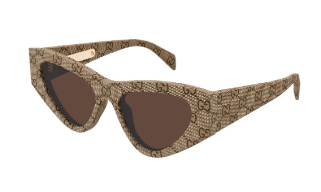 Gucci GG2019S 006 53
