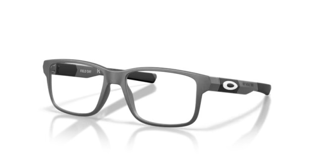 Oakley Youth Rx Field Day OY8007 800714 50