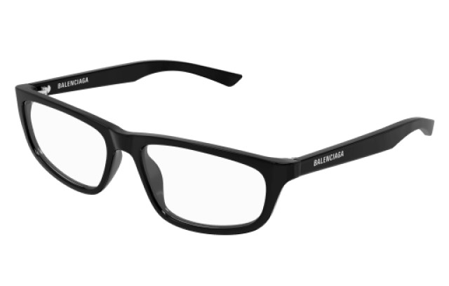 Balenciaga BB0407O 001 56