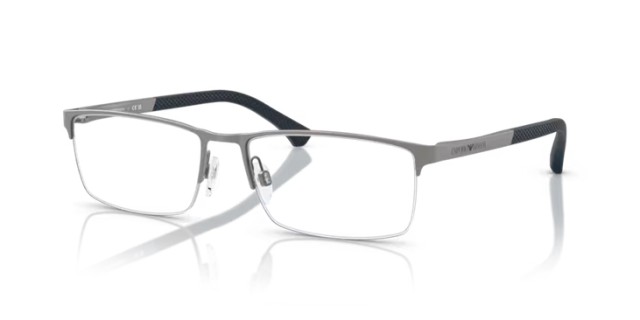 Emporio Armani EA1041 3009 57