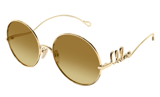 Chloé 0372S 003 56