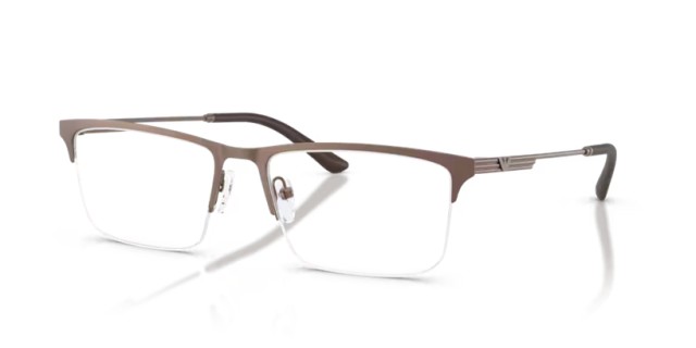 Emporio Armani EA1177 3006 55