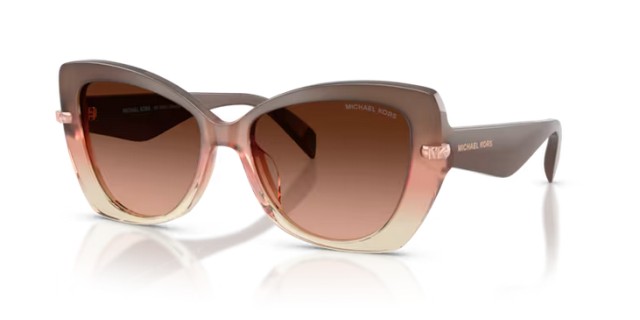 Michael Kors Atlanta MK2258U 40355M 55