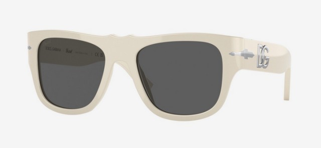 Persol PO3294/S 1163B1 54