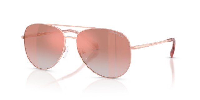 Michael Kors Perledo MK1172 11086F 58