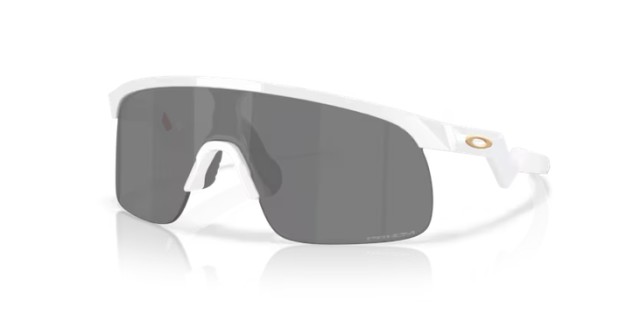 Oakley Youth Resistor OJ9010 901030 23