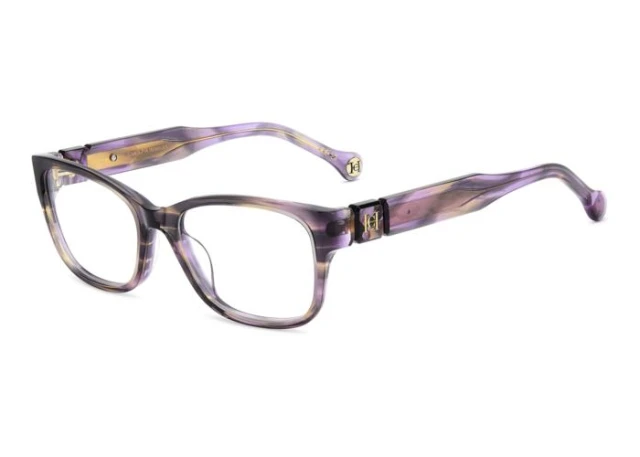 Carolina Herrera HER 0329/G 1ZX 53