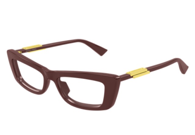 Bottega Veneta BV1449O 009 55