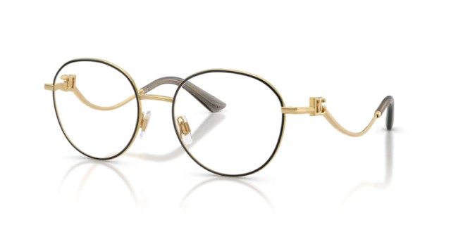 Dolce & Gabbana DG1365 1334 53