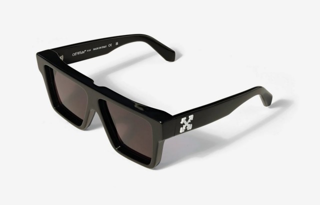Off-White 1052 1007 57