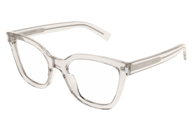 Saint Laurent SL 748 004 54