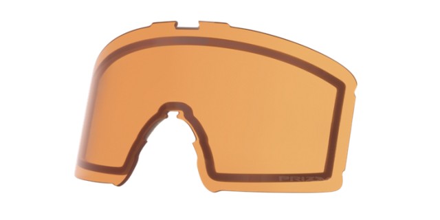 Oakley Line Miner M AOO7093LS 000009
