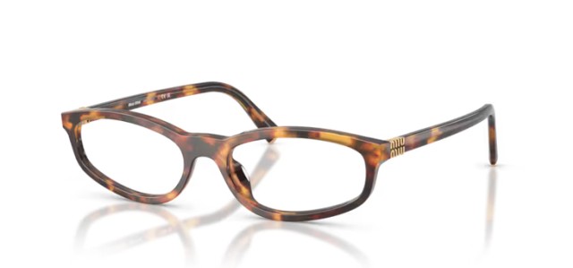 Miu Miu MU 01ZV 14L1O1 54
