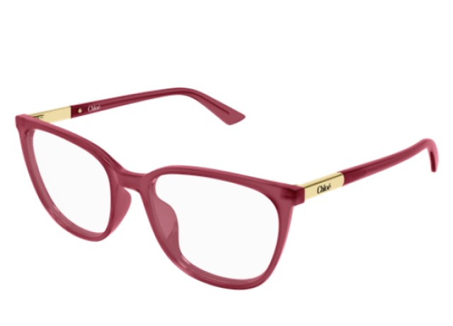 Chloé 0370OL 010 56