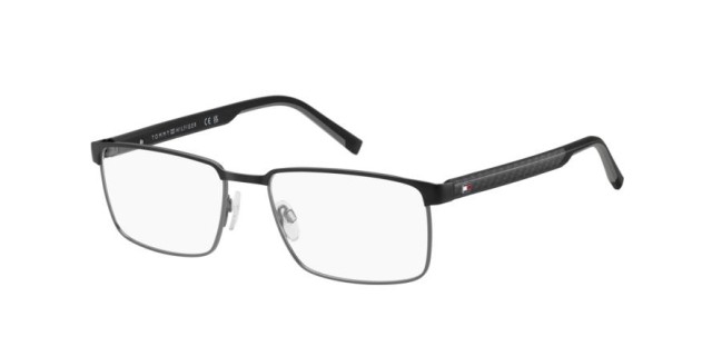 Tommy Hilfiger TH 2317 807 57