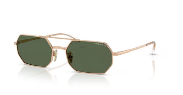 Vogue VO4329S 51529A 55