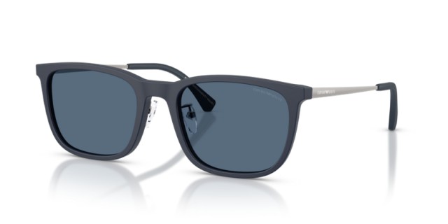 Emporio Armani EA4275D 508880 56