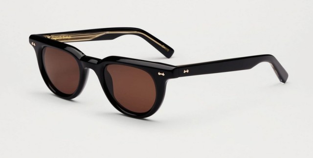 Chimi CIRO BLACK 46
