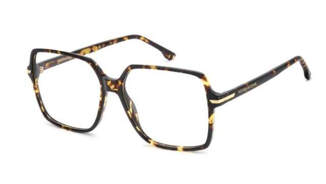 Victoria Beckham VB 1013 086 57