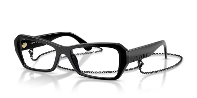 Vogue VO5656U W44 52