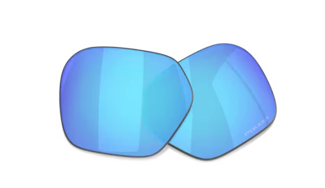 Oakley Hstn Sq AOO9533LS 000005 54