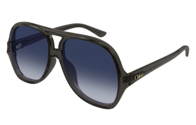 Chloe CH0289S 001 58