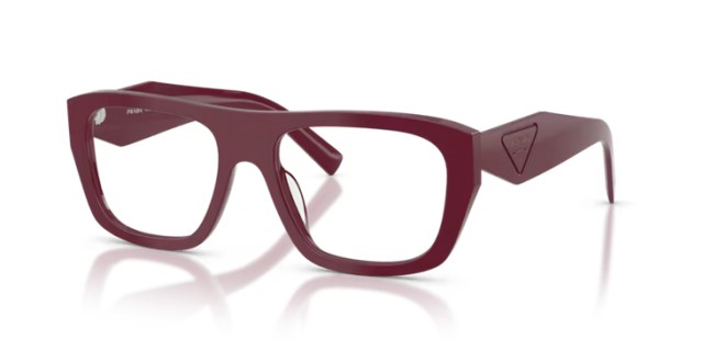 Prada PR D07VU 23L1O1 54