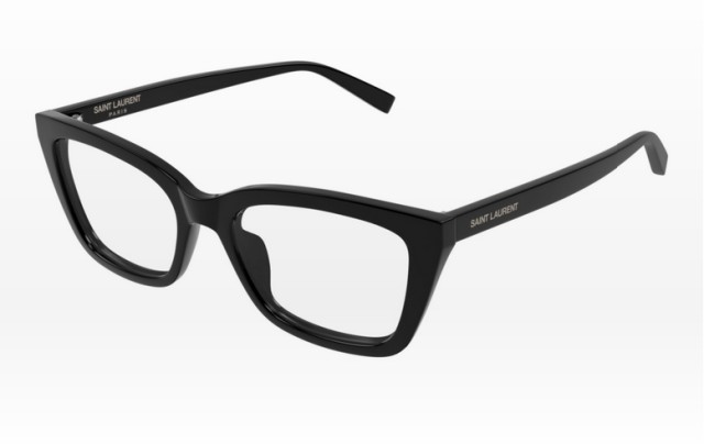 Saint Laurent S &hellip;