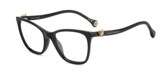 Carolina Herrera HER 0395/G 807 54