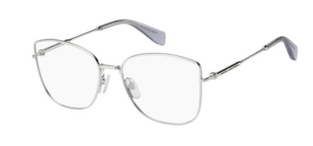 Marc Jacobs MARC 919 010 56