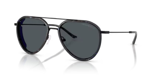 Emporio Armani EA2163 300180 56