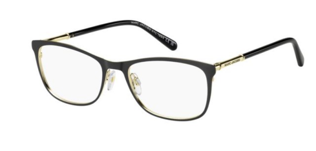 Marc Jacobs MARC 898/G I46 53