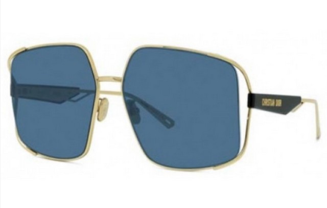 Dior ARCHIDIOR S1U B0B061