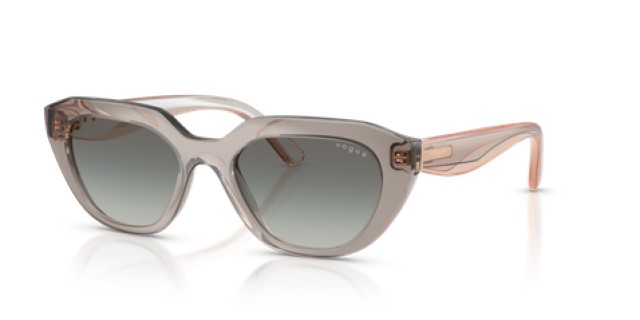 Vogue VO5711S 330111 51