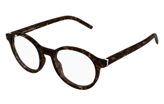 Saint Laurent SL M163 002 50