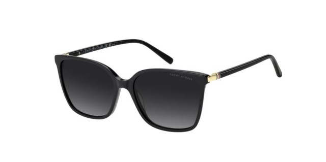 Tommy Hilfiger TH 2349/S 807/9Ο 55
