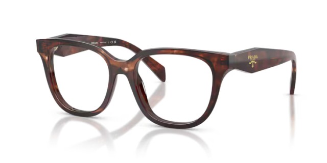 Prada PR C11V 14P1O1 51