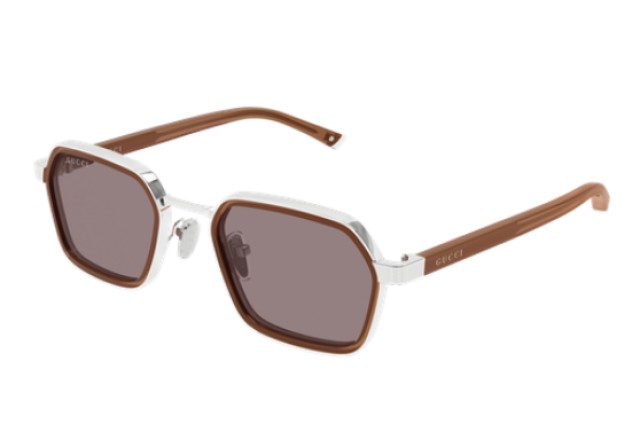 Gucci GG2074S 005 51