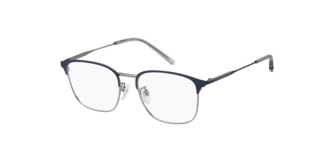 Tommy Hilfiger TH 2361/F DTY 54