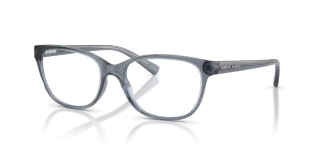 Armani Exchange AX3037 8410 53