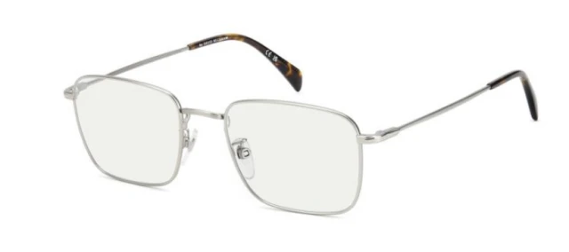 David Beckham DB 1165 CTL 51