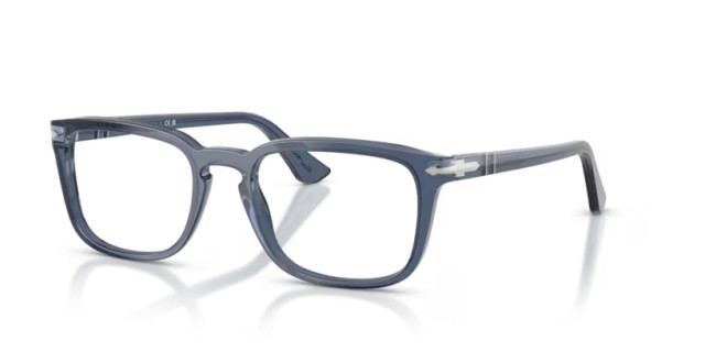 Persol PO3382V 1197 54