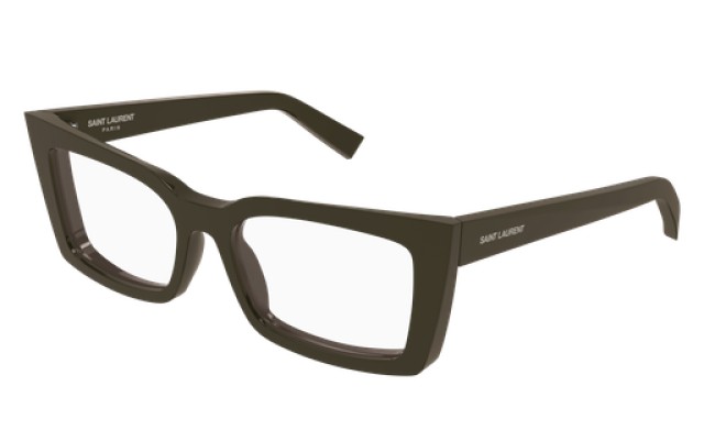 Saint Laurent SL 554 006 54