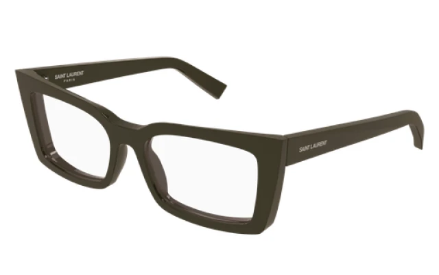 Saint Laurent SL 554 006 54
