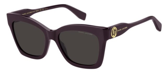 Marc Jacobs MARC 853/S B3V/IR 54