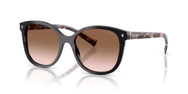Prada PR 22ZS 28F90P 53