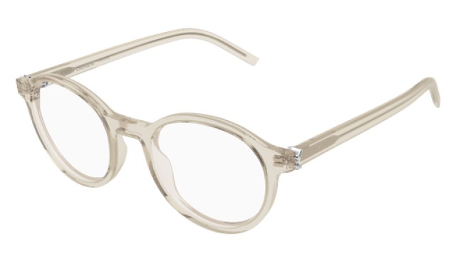 Saint Laurent SL M163 004 50
